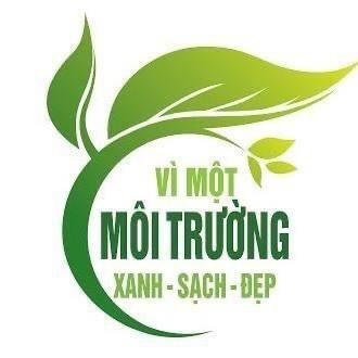 THÔNG NGHẸT CỐNG HỒ CHÍ MINH